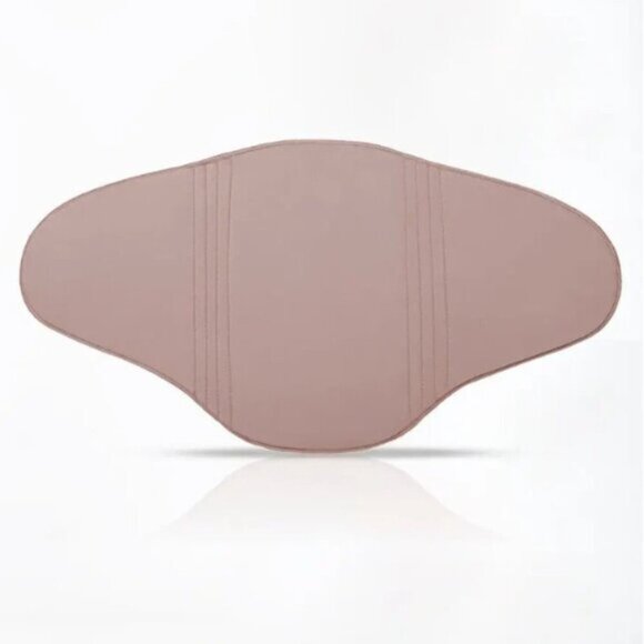 Ab Board Wide Abdominal Wider Support Fat Stomach Foam Padding - Picture 3 of 5